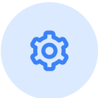 Software Development